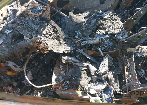 2016 Nissan Maxima 3.5 Sl from USA, damaged, VIN 1N4AA6AP4GC427891